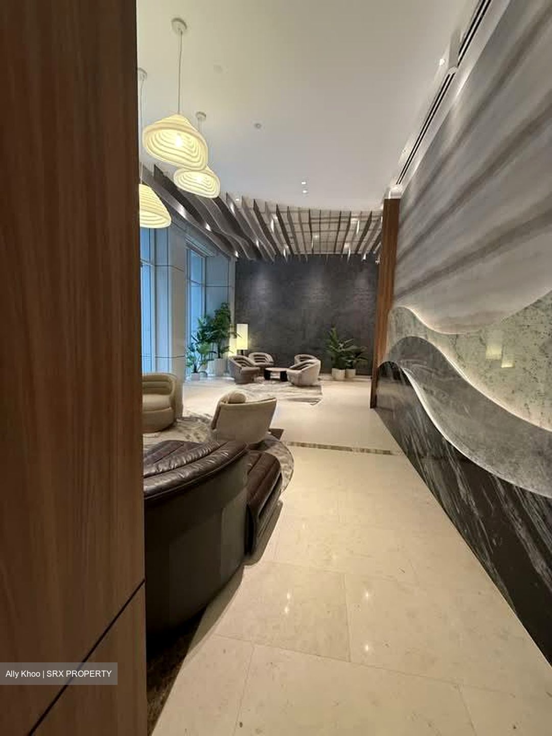 The Sail @ Marina Bay (D1), Apartment #595851711